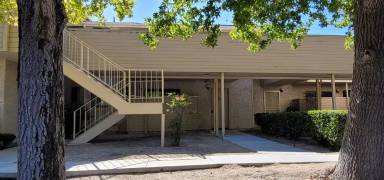 Main picture of 1155 Johnson Dr