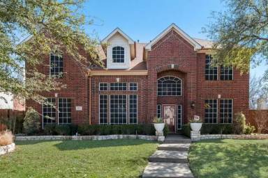 Main picture of 5837 Concord Ln