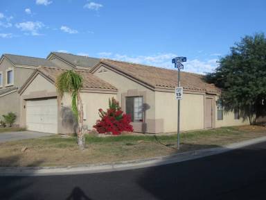 Main picture of 10946 E Carol Ave