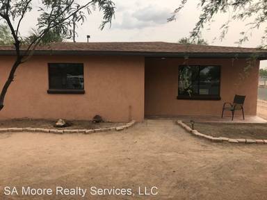 Main picture of 6670 W Kay Lynn Dr