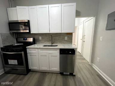 Main picture of 5107 Hudson Ave