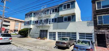 Main picture of 1800 39th Ave