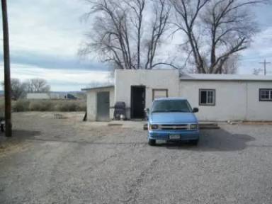 Main picture of 1478 Highway 50