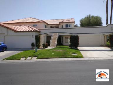 Main picture of 270 Vista Royale Cir E