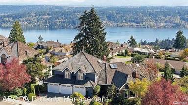 Main picture of 4634 175th Ave SE