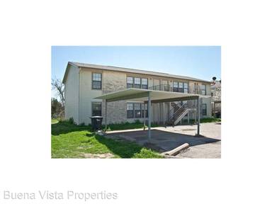 Main picture of 1002 Southwalk St