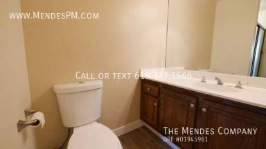 Main picture of 5002 54th St