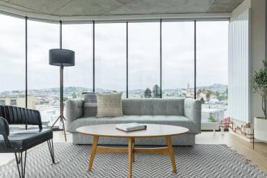 Main picture of 2112 Market Street
