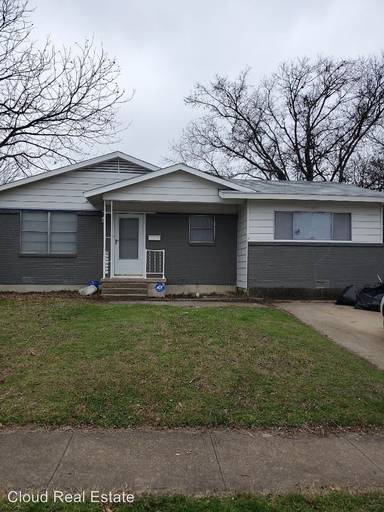 Main picture of 306 Prather Dr