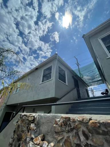 Main picture of 4430 Kansas St