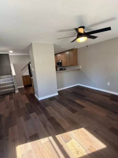 Main picture of 2696 Roosevelt St
