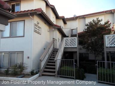 Main picture of 3449 Legato Ct