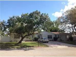 Main picture of 4610 86th St W