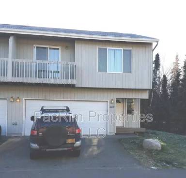 Main picture of 13667 Fire Creek Trail Dr
