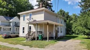 Main picture of 8257 Corliss Ave N