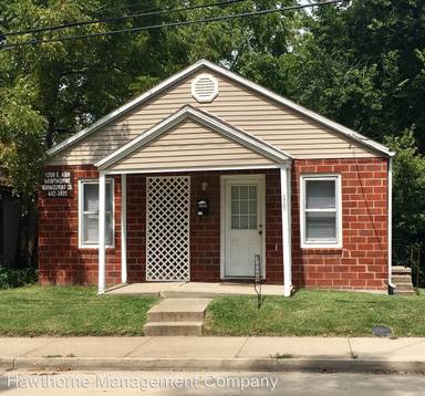 Main picture of 1209 E Ash St