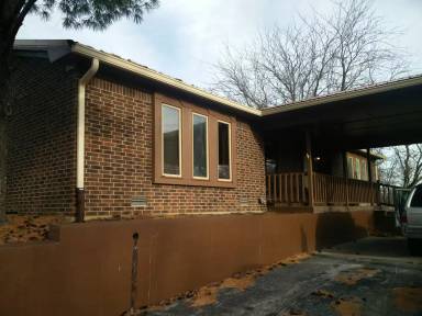 Main picture of 168 Los Ranchos Dr