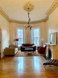 Main picture of 533 Massachusetts Ave