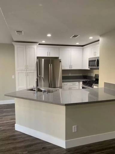Main picture of Opulence Condominiums
