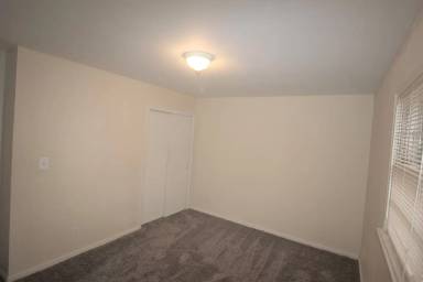 Main picture of 2711 Clayton Dr NW