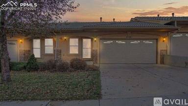 Main picture of 4767 Iron Horse Villas Pt