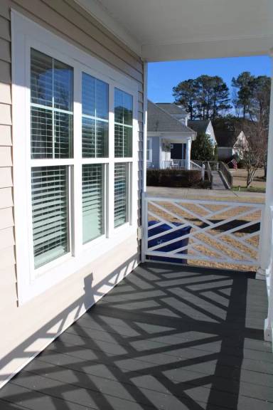 Main picture of 3001 Canal Dr NW
