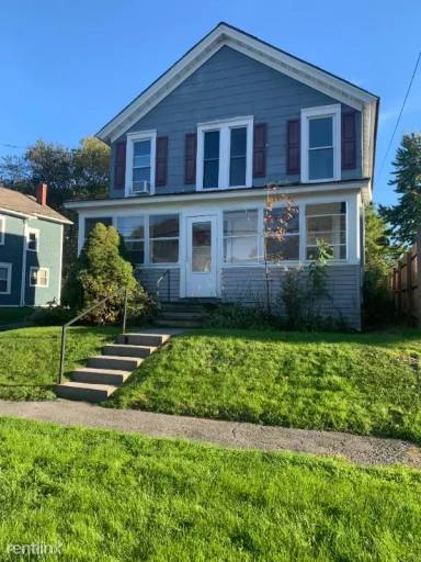 Main picture of 637 Hamilton St