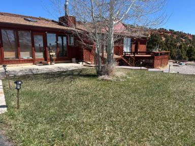 Main picture of 20 Timberline Trl