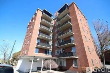 Main picture of 125 Trapelo Rd
