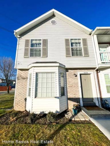 Main picture of 559 N 2310 W