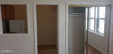 Main picture of 839 W Sheridan Rd Apartments