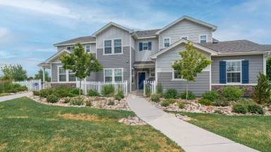 Main picture of 5361 Mountain Vista Hts
