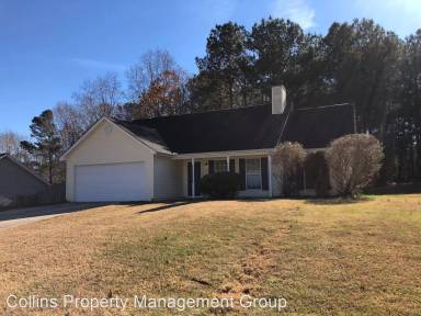 Main picture of 4904 Kensington Park Dr