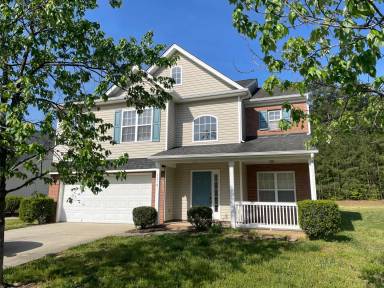 Main picture of 2058 Twilight Ln