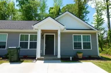 Main picture of 124 Kennedy Rd