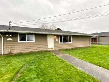Main picture of 50 SE Pasek St