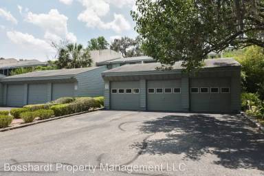 Main picture of 2550 SW 14th Dr