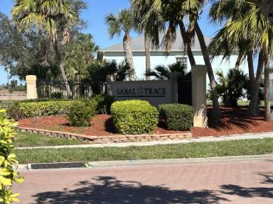 Main picture of Linkside 1 Condominiums