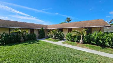 Main picture of 4868 Badger Ave