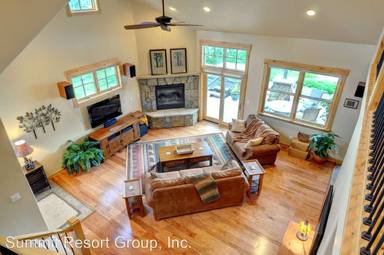 Main picture of 2906 Osprey Ln