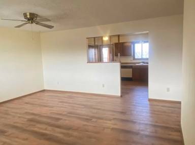 Main picture of 2037 35th Ave