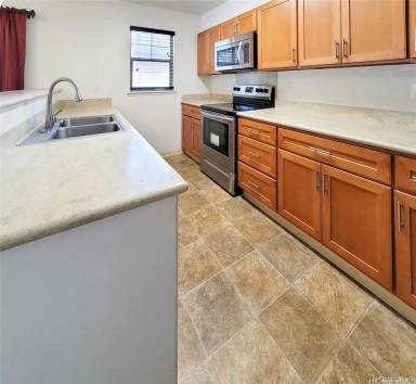 Main picture of 91-1209 Kamaaha Ave