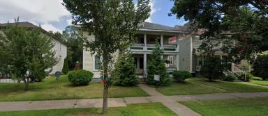Main picture of 1821 Bellinger St