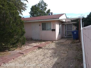 Main picture of 4700 Marble Ave NE