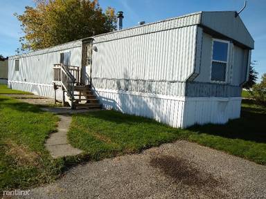 Main picture of Summerhill Village