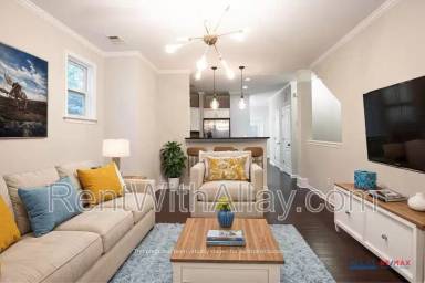Main picture of 380 Grant Cir SE