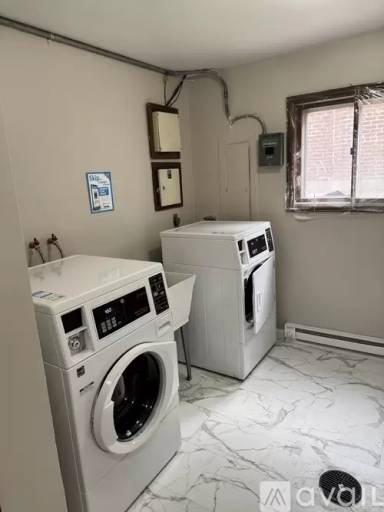 Main picture of 316 S 2nd St
