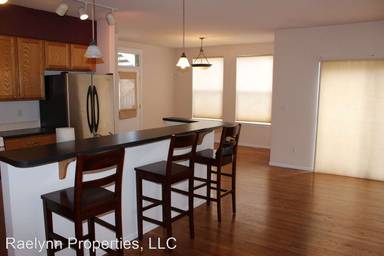 Main picture of 1630 Ames Ct