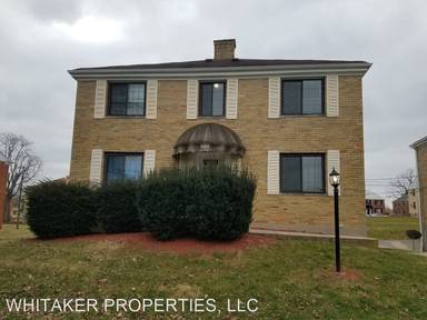 Main picture of 532 Forrer Blvd