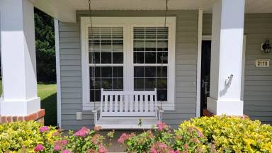 Main picture of 2110 Gillwell Ln